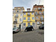 Mieszkanie na sprzedaż - Lisboa, Portugalia, 55 m², 371 828 USD (1 505 905 PLN), NET-96920047