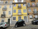 Mieszkanie na sprzedaż - Lisboa, Portugalia, 55 m², 371 828 USD (1 487 314 PLN), NET-96920047