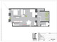 Mieszkanie na sprzedaż - Lisboa, Portugalia, 55 m², 372 665 USD (1 501 838 PLN), NET-96920047