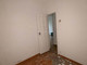 Mieszkanie na sprzedaż - Lisboa, Portugalia, 55 m², 371 828 USD (1 505 905 PLN), NET-96920047