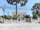 Dom na sprzedaż - Almada, Portugalia, 166 m², 441 778 USD (1 789 201 PLN), NET-97175944