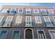 Mieszkanie na sprzedaż - Lisboa, Portugalia, 68 m², 483 498 USD (1 904 980 PLN), NET-97222467
