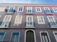 Mieszkanie na sprzedaż - Lisboa, Portugalia, 68 m², 483 498 USD (1 943 660 PLN), NET-97222467