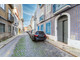 Mieszkanie na sprzedaż - Lisboa, Portugalia, 68 m², 483 498 USD (1 904 980 PLN), NET-97222467