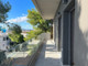 Mieszkanie na sprzedaż - 12 Zoodochou Pigis Melissia, Grecja, 138 m², 562 407 USD (2 215 884 PLN), NET-80106883