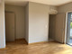 Mieszkanie na sprzedaż - 12 Zoodochou Pigis Melissia, Grecja, 138 m², 562 407 USD (2 215 884 PLN), NET-80106883