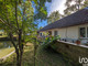 Dom na sprzedaż - Briel-Sur-Barse, Francja, 131 m², 257 554 USD (1 014 764 PLN), NET-92187362
