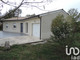 Dom na sprzedaż - Saint-Paul-Flaugnac, Francja, 90 m², 214 024 USD (871 078 PLN), NET-95738557