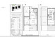 Mieszkanie na sprzedaż - Saint-Marcel-De-Careiret, Francja, 85 m², 271 013 USD (1 067 790 PLN), NET-88520306