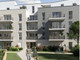 Mieszkanie na sprzedaż - Luisant, Francja, 62 m², 245 851 USD (995 697 PLN), NET-88520307