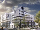 Mieszkanie na sprzedaż - Saint-Malo, Francja, 77 m², 547 119 USD (2 155 648 PLN), NET-95322298