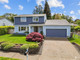 Dom na sprzedaż - 8408 S 16th Street, Pierce County, WA Tacoma, Usa, 181,44 m², 649 900 USD (2 560 606 PLN), NET-97340646