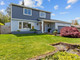 Dom na sprzedaż - 8408 S 16th Street, Pierce County, WA Tacoma, Usa, 181,44 m², 649 900 USD (2 560 606 PLN), NET-97340646