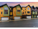 Dom na sprzedaż - 16005 1st Avenue, King County, WA Duvall, Usa, 216,46 m², 840 000 USD (3 309 600 PLN), NET-97376832