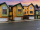 Dom na sprzedaż - 16005 1st Avenue, King County, WA Duvall, Usa, 216,46 m², 840 000 USD (3 309 600 PLN), NET-97376832