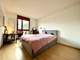 Mieszkanie na sprzedaż - Avully, Szwajcaria, 188 m², 1 710 547 USD (6 893 504 PLN), NET-91989058