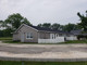 Dom na sprzedaż - 2098 US Highway Delaware, Usa, 1215,82 m², 2 300 000 USD (9 062 000 PLN), NET-90161141