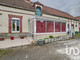 Dom na sprzedaż - Linthelles, Francja, 110 m², 129 869 USD (532 463 PLN), NET-102190028