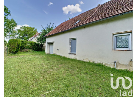 Dom na sprzedaż - Broussy-Le-Grand, Francja, 116 m², 120 360 USD (487 458 PLN), NET-97580797