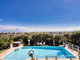 Dom na sprzedaż - Antibes, Francja, 241 m², 2 020 545 USD (7 960 945 PLN), NET-87968176