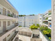 Mieszkanie na sprzedaż - Cagnes-Sur-Mer, Francja, 72,51 m², 352 464 USD (1 420 431 PLN), NET-89848234