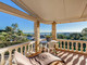 Dom na sprzedaż - Antibes, Francja, 193 m², 1 790 710 USD (6 876 325 PLN), NET-94056739