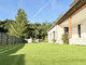 Dom na sprzedaż - Tourrettes-Sur-Loup, Francja, 310 m², 1 515 072 USD (6 075 440 PLN), NET-97265071