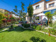 Dom na sprzedaż - Cagnes-Sur-Mer, Francja, 100 m², 663 798 USD (2 661 829 PLN), NET-97366750