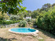 Dom na sprzedaż - Saint-Paul-De-Vence, Francja, 115,57 m², 727 296 USD (2 974 639 PLN), NET-99557815