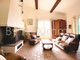 Dom na sprzedaż - Villeneuve-Loubet, Francja, 170 m², 1 048 482 USD (4 267 322 PLN), NET-91883252