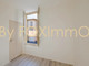 Mieszkanie na sprzedaż - Nice, Francja, 28,86 m², 222 086 USD (875 018 PLN), NET-92573204