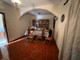 Dom na sprzedaż - Mogadouro, Portugalia, 140 m², 179 445 USD (730 343 PLN), NET-102180828