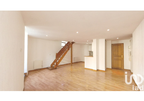 Mieszkanie na sprzedaż - Saint-Pierre-D'albigny, Francja, 65 m², 168 310 USD (698 488 PLN), NET-101947706