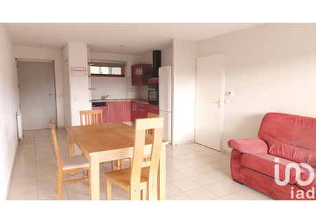 Mieszkanie na sprzedaż - Montmelian, Francja, 53 m², 162 502 USD (658 132 PLN), NET-94820108