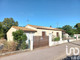 Dom na sprzedaż - Villedaigne, Francja, 101 m², 221 581 USD (926 208 PLN), NET-99720371