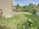 Dom na sprzedaż - Montoy-Flanville, Francja, 127 m², 216 645 USD (870 912 PLN), NET-101291952