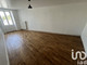 Dom na sprzedaż - Clessé, Francja, 137 m², 88 830 USD (364 205 PLN), NET-101402768