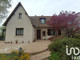 Dom na sprzedaż - Pompaire, Francja, 131 m², 281 726 USD (1 132 538 PLN), NET-96712613