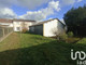 Dom na sprzedaż - Châtillon-Sur-Thouet, Francja, 149 m², 134 913 USD (522 112 PLN), NET-93609633