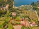 Dom na sprzedaż - Vila Boa Do Bispo, Portugalia, 120 m², 77 219 USD (296 519 PLN), NET-100694628