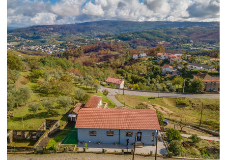 Dom na sprzedaż - Marco, Portugalia, 238 m², 293 424 USD (1 226 514 PLN), NET-101428776