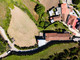 Dom na sprzedaż - Marco De Canaveses, Portugalia, 140 m², 92 084 USD (362 812 PLN), NET-96119326