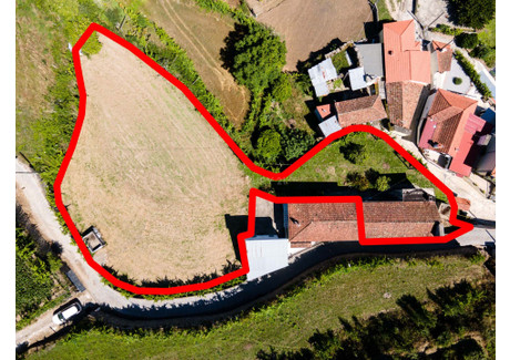 Dom na sprzedaż - Penhalonga E Paços De Gaiolo, Portugalia, 140 m², 95 124 USD (364 326 PLN), NET-96119326