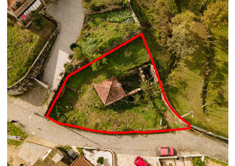 Dom na sprzedaż - Paredes De Viadores E Manhuncelos, Portugalia, 112,5 m², 53 092 USD (213 428 PLN), NET-96124932