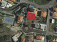 Działka na sprzedaż - Marco De Canaveses, Portugalia, 290 m², 73 557 USD (293 492 PLN), NET-96127949