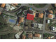 Działka na sprzedaż - Marco De Canaveses, Portugalia, 290 m², 72 880 USD (292 978 PLN), NET-96127949