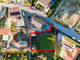 Działka na sprzedaż - Vila Boa De Quires E Maureles, Portugalia, 700 m², 37 505 USD (153 770 PLN), NET-96128563