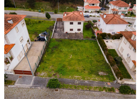 Działka na sprzedaż - Real, Ataíde E Oliveira, Portugalia, 351 m², 40 379 USD (165 152 PLN), NET-96129143