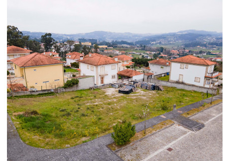 Działka na sprzedaż - Amarante, Portugalia, 240 m², 40 084 USD (161 538 PLN), NET-96129151