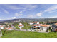 Działka na sprzedaż - Marco De Canaveses, Portugalia, 400 m², 74 751 USD (298 256 PLN), NET-96129358